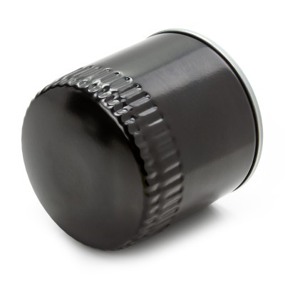 Oil Filter RIDEX 7O0258 7O0258 - photo 3