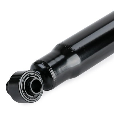 Shock Absorber RIDEX 854S0205 854S0205 - photo 6