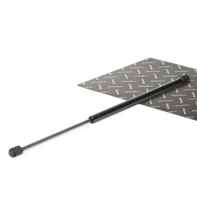Gas Spring, boot-/cargo area RIDEX 219G0223 219G0223 - photo 2