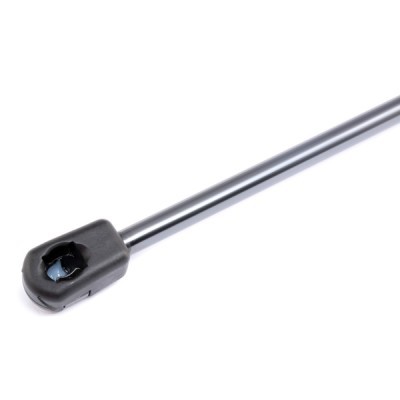 Gas Spring, boot-/cargo area RIDEX 219G0496 219G0496 - photo 5
