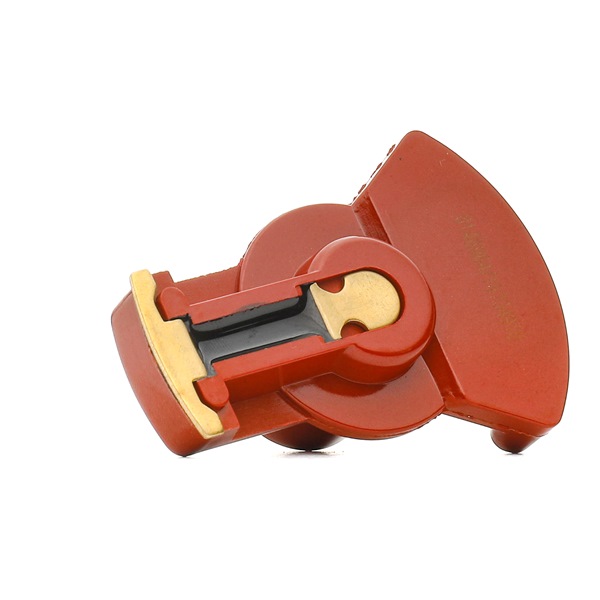 Distributor Rotor Stark SKROD-1790005 SKROD-1790005 - photo 1