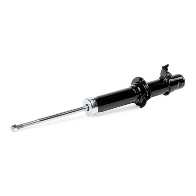 Shock Absorber RIDEX 854S0728 854S0728 - photo 4
