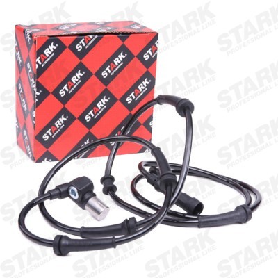ABS Sensor Stark SKWSS-0350882 SKWSS-0350882 - photo 2