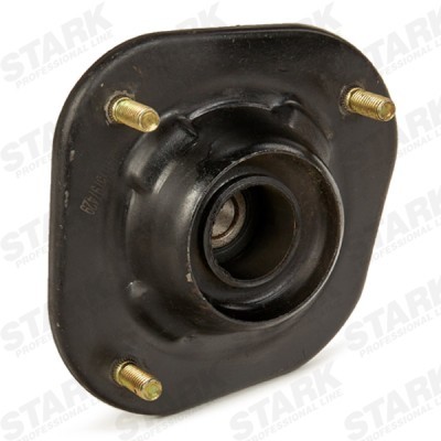 Strut Support Bearing Front Stark SKSS-0670552 SKSS-0670552 - photo 3