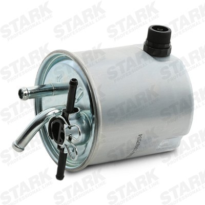 Fuel Filter Stark SKFF-0870236 SKFF-0870236 - photo 3