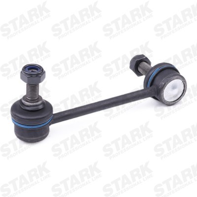Stabilizer Link Stark SKST-0230159 SKST-0230159 - photo 5