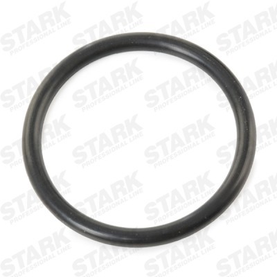 Fuel Filter Stark SKFF-0870031 SKFF-0870031 - photo 5