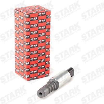Variable valve timing (VVT) valve Stark SKCVC-1940004 SKCVC-1940004 - photo 2
