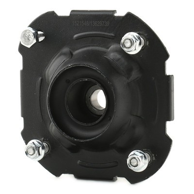 Strut Support Bearing Front RIDEX 1180S0040 1180S0040 - photo 3