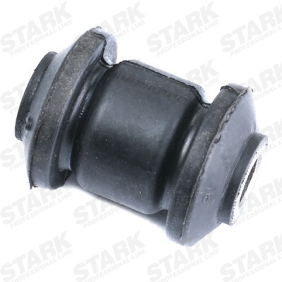 Control Arm Bushing Stark SKTA-1060208 SKTA-1060208 - photo 3