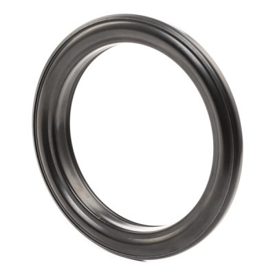 Top strut mount RIDEX 1626F0052 1626F0052 - photo 3