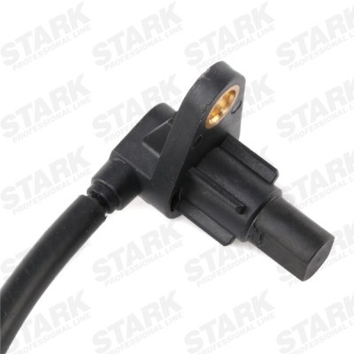 ABS Sensor Stark SKWSS-0350575 SKWSS-0350575 - photo 4