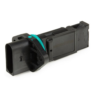 Air Mass Sensor RIDEX 3926A0339 3926A0339 - photo 3