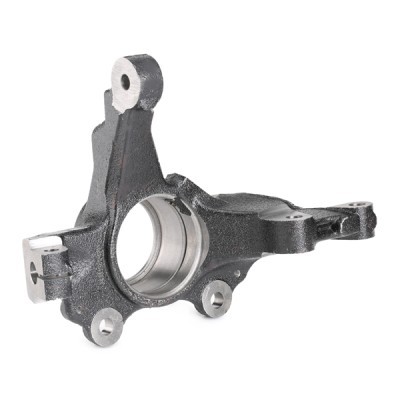 Steering knuckle RIDEX 1159S0049 1159S0049 - photo 3