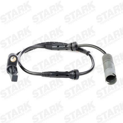 ABS Sensor Stark SKWSS-0350132 SKWSS-0350132 - photo 3