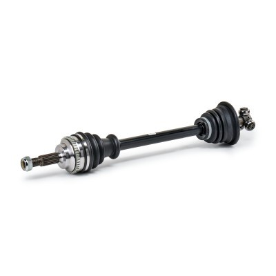 Drive Shaft RIDEX 13D0313R 13D0313R - photo 3