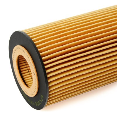 Oil Filter RIDEX 7O0106P 7O0106P - photo 4