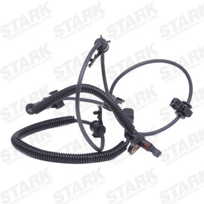 ABS Sensor Stark SKWSS-0350961 SKWSS-0350961 - photo 3