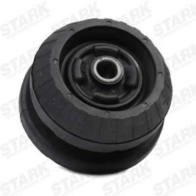 Strut Support Bearing Front Stark SKSS-0670151 SKSS-0670151 - photo 3