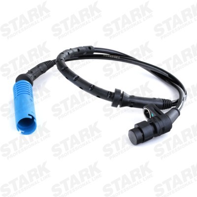 ABS Sensor Stark SKWSS-0350305 SKWSS-0350305 - photo 3