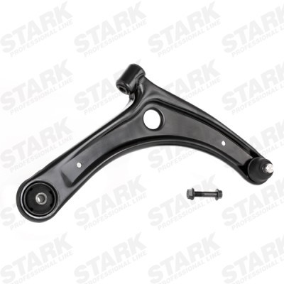Control Arm Stark SKCA-0050421 SKCA-0050421 - photo 2