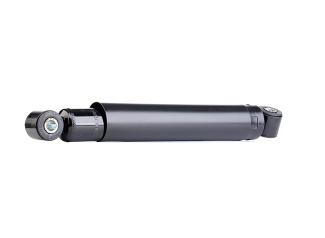 Shock Absorber RIDEX 854S0995 854S0995 - photo 1