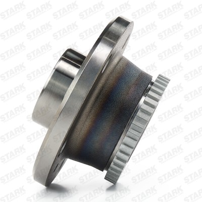 Wheel Bearing Stark SKWB-0180127 SKWB-0180127 - photo 6