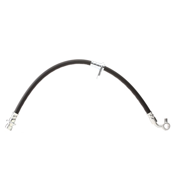 Brake Hose Stark SKBH-0820462 SKBH-0820462 - photo 1