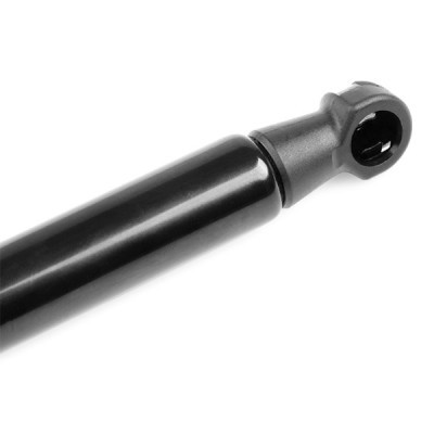 Gas Spring, boot-/cargo area RIDEX 219G0807 219G0807 - photo 7