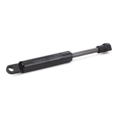 Gas Spring, boot-/cargo area RIDEX 219G0670 219G0670 - photo 3