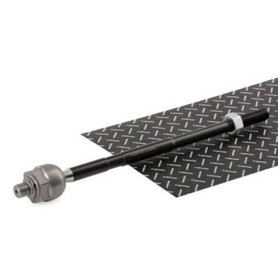 Tie Rod Assembly RIDEX 51T0223 51T0223 - photo 2