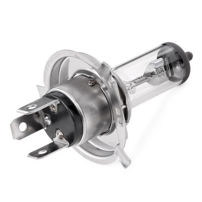Bulb RIDEX 106B0003 106B0003 - photo 4
