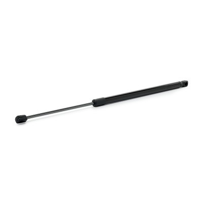 Gas Spring, boot-/cargo area RIDEX 219G1383 219G1383 - photo 2