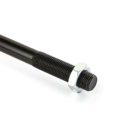 Tie Rod Assembly RIDEX 51T0039P 51T0039P - photo 5