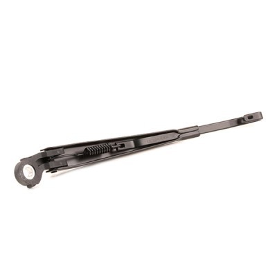 Wiper Arm RIDEX 301W0073 301W0073 - photo 4