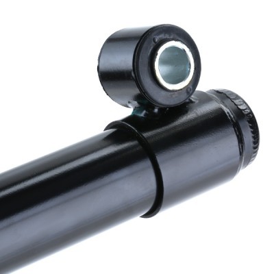 Shock Absorber RIDEX 854S0767 854S0767 - photo 7