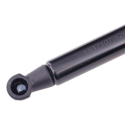 Gas Spring, boot-/cargo area RIDEX 219G0388 219G0388 - photo 5