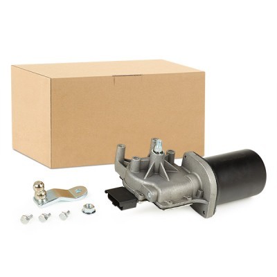 Wiper Motor RIDEX 295W0147 295W0147 - photo 2