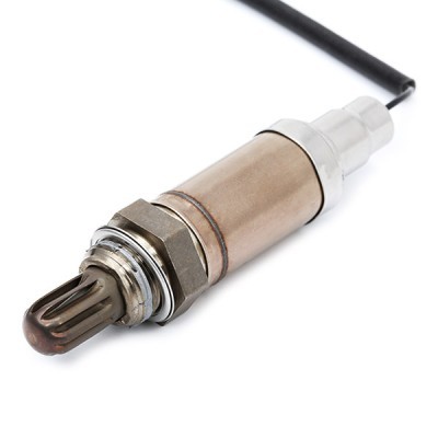 Lambda (Oxygen) Sensor RIDEX 3922L0218 3922L0218 - photo 3