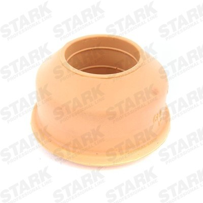 Strut Support Bearing Front Stark SKSS-0670104 SKSS-0670104 - photo 1