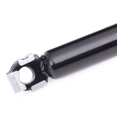 Gas Spring, boot-/cargo area RIDEX 219G0292 219G0292 - photo 4