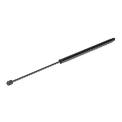 Gas Spring, boot-/cargo area RIDEX 219G0353 219G0353 - photo 8