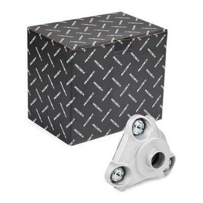 Strut Support Bearing Front RIDEX 1180S0032 1180S0032 - photo 2