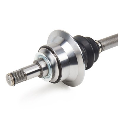 Drive Shaft RIDEX 13D1029 13D1029 - photo 11