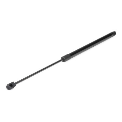 Gas Spring, boot-/cargo area RIDEX 219G0311 219G0311 - photo 3