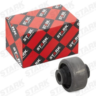 Control Arm Bushing Stark SKTA-1060193 SKTA-1060193 - photo 2