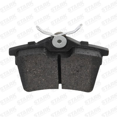 Brake Pads Set Stark SKBP-0010385 SKBP-0010385 - photo 5