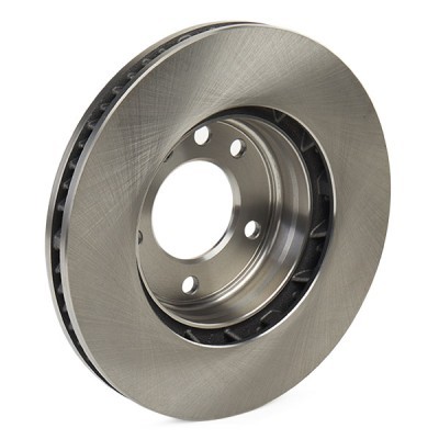 Brake Disc RIDEX 82B0442 82B0442 - photo 5