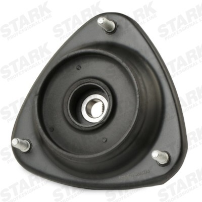 Strut Support Bearing Front Stark SKSS-0670481 SKSS-0670481 - photo 4