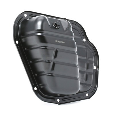 Oil Pan RIDEX 592O0062 592O0062 - photo 3